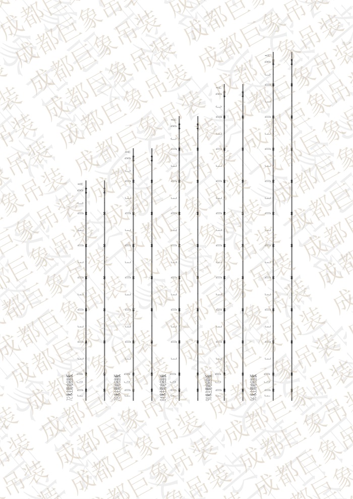 QUY650操作手冊(cè)-安裝說明(1)_23.jpg